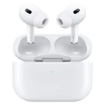 هدفون بلوتوثی اپل مدل AirPods Pro 2nd Generation - Image 2