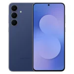 گوشی موبایل سامسونگ مدل Galaxy S25 FE دو سیم کارت ظرفیت 256 گیگابایت و رم 8 گیگابایت - ویتنام - Image 4