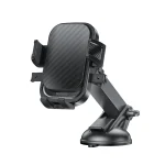 پایه نگهدارنده گوشی موبایل مدل موتورسیکلت کد PH-C1 - Image 3