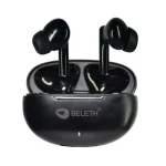 هدفون بی سیم بلت مدل Earset 33.1 - Image 2