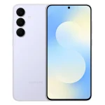 گوشی موبایل سامسونگ مدل Galaxy S25 FE دو سیم کارت ظرفیت 256 گیگابایت و رم 8 گیگابایت - ویتنام - Image 3