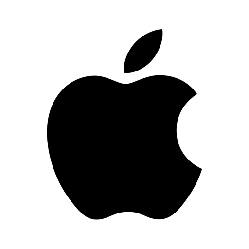 اپل