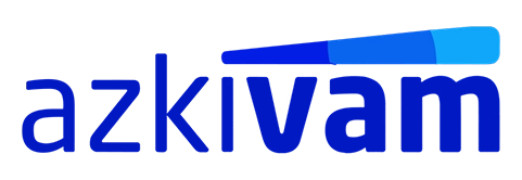 azkivam