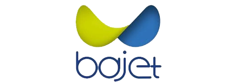 bajet2