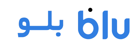 blubank