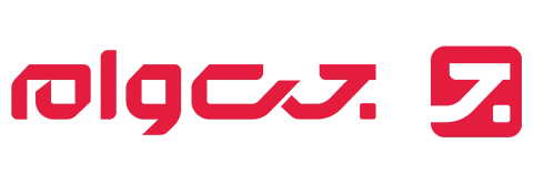 jetvam