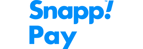 snapppay
