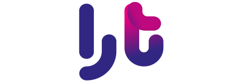 tara