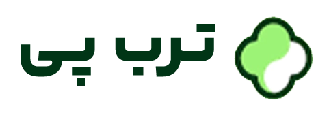 torobpay