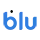 blu-bank