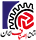 logo-1