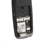 Middcell M107 - Image 6
