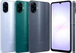 Galaxy A07 128GB RAM 4GB - Image 4