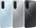 Galaxy A17 256GB RAM 8GB - Image 2