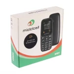 Middcell M107 - Image 7
