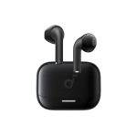 ایربادز بی سیم ANKER مدل K20i A3994H11 - مشکی (گارانتی 18ماهه حافظه طلایی ایستا)