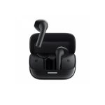 ایربادز بی سیم ANKER مدل K20i A3994H11 - مشکی (گارانتی 18ماهه حافظه طلایی ایستا) - Image 2