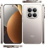 Redmi Note 15 Pro 5G 256GB RAM 12GB - Image 7