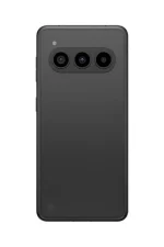 Daria Bond II New 5G 512GB RAM 12GB - Image 2