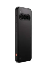 Daria Bond II New 5G 512GB RAM 12GB - Image 3
