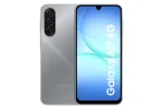 Galaxy A17 256GB RAM 8GB - Image 5