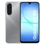 Galaxy A17 128GB RAM 4GB Vietnam