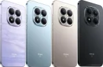 Redmi Note 15 Pro 5G 256GB RAM 12GB - Image 6