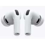 هدفون بی سیم اپل مدل Apple AirPods Pro 3 با گارانتی 18 ماهه شرکتی - Image 3