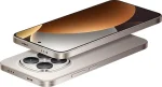 Redmi Note 15 Pro 5G 256GB RAM 12GB - Image 5
