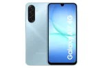 Galaxy A17 256GB RAM 8GB - Image 4