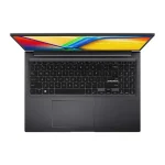 لپ تاپ 16 اینچی ایسوس مدل Asus Vivobook M1605YA MB539 R5 7430U 8GB DDR4 512GB SSD WV با گارانتی 18 ماهه شرکتی - Image 3