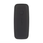 Middcell M107 - Image 8