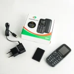 Middcell M107 - Image 4