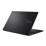 لپ تاپ 16 اینچی ایسوس مدل Asus Vivobook M1605YA MB539 R5 7430U 8GB DDR4 512GB SSD WV با گارانتی 18 ماهه شرکتی - Image 2