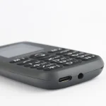 Middcell M107 - Image 3