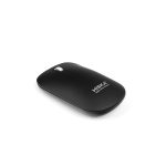 ماوس بی‌ سیم HISKA مدل HX-MO120 - مشکی - Image 2