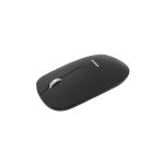 ماوس بی‌ سیم HISKA مدل HX-MO120 - مشکی - Image 3