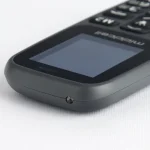 Middcell M107 - Image 2