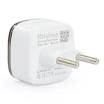 مبدل برق 3 به 2 هادرون مدل Hadron A10E-1 با گارانتی مادم العمر شرکتی - Image 3