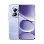 Redmi Note 15 Pro 5G 256GB RAM 12GB - Image 3