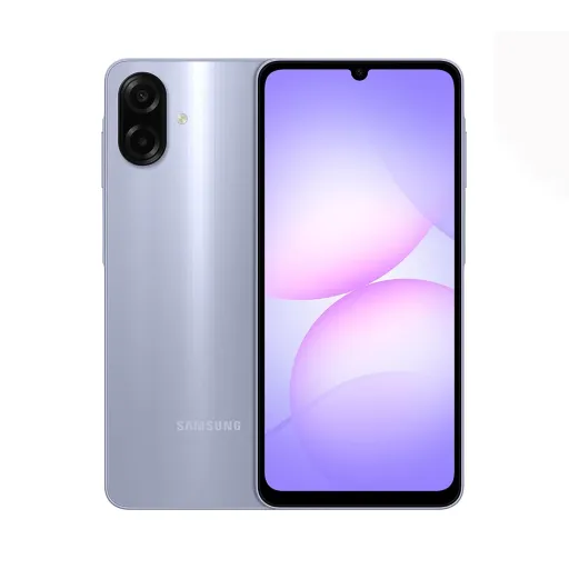 Guides-2_5956eac9 Galaxy A07 128GB RAM 4GB - Image 1