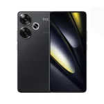 Poco F6 512GB RAM 12GB