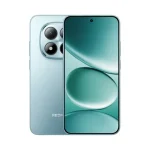 Redmi Note 15 Pro 5G 256GB RAM 12GB - Image 2