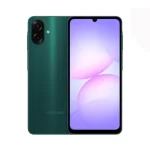 Galaxy A07 64GB RAM 4 vitnam