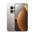 Redmi Note 15 Pro 5G 256GB RAM 12GB