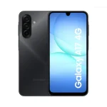 Galaxy A17 256GB RAM 8GB