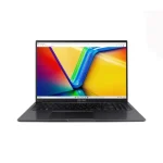 لپ تاپ 16 اینچی ایسوس مدل Asus Vivobook M1605YA MB539 R5 7430U 8GB DDR4 512GB SSD WV با گارانتی 18 ماهه شرکتی