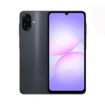 Galaxy A07 128GB RAM 4GB - Image 2