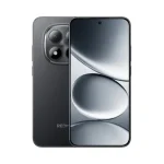 Redmi Note 15 Pro 5G 256GB RAM 12GB - Image 4