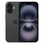 Apple iPhone 16 128/8GB